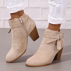 トップス bunbun Tops : @gdc_jp Pants : @solaris__co Hat : @solaris__co Watch